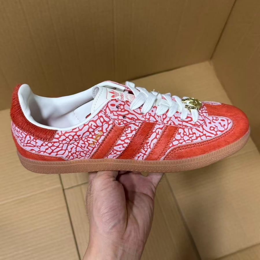 View 6 - Red