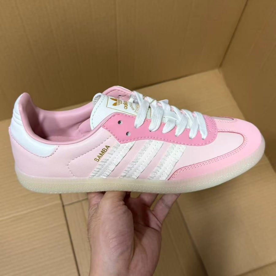 View 6 - Pink