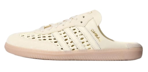 View 6 - Beige