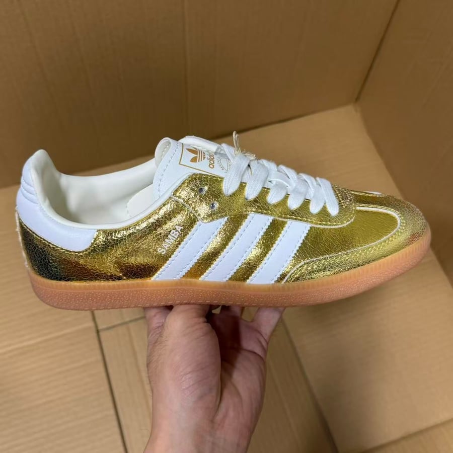 View 2 - Gold