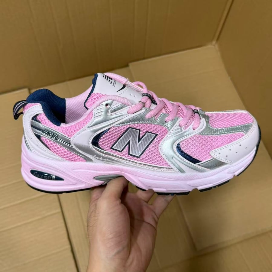 View 5 - Pink