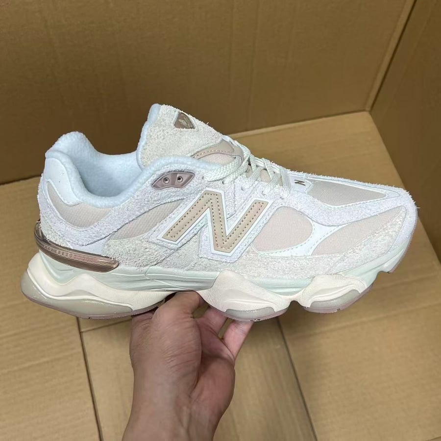 View 4 - Beige