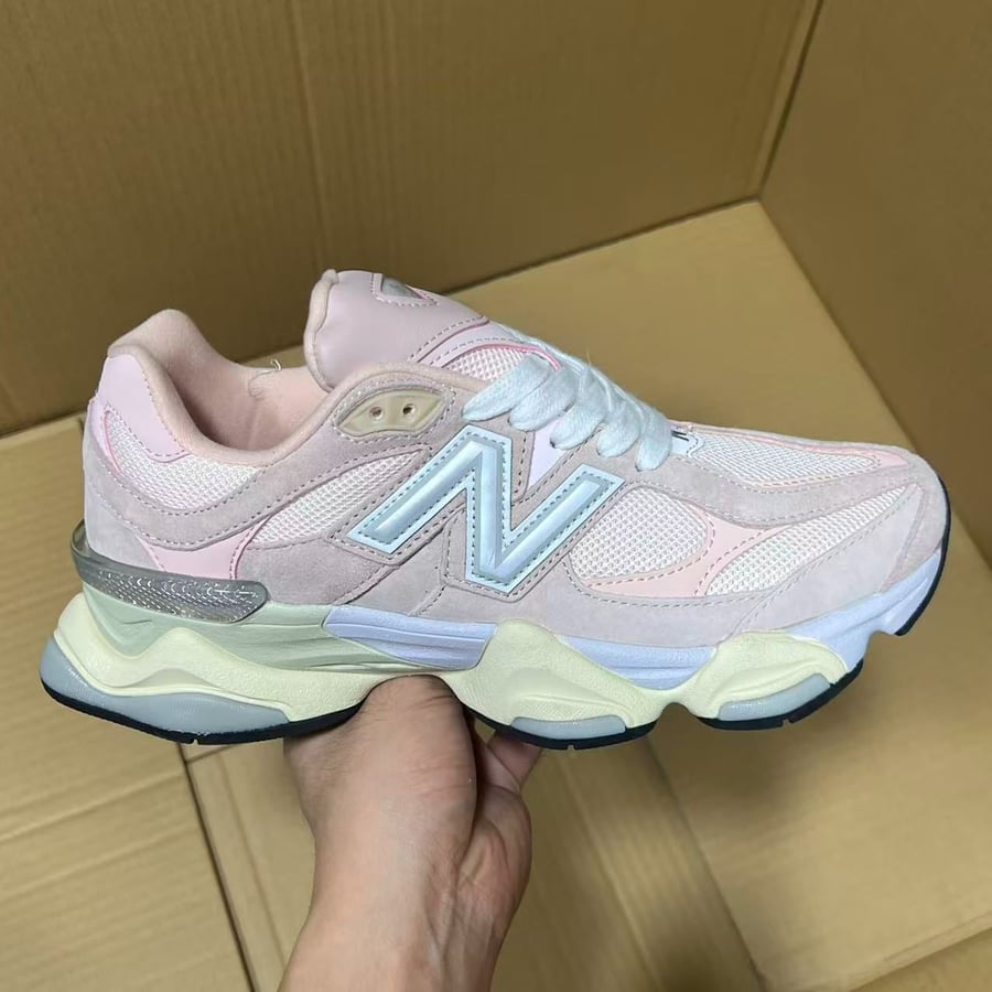 View 5 - Pink