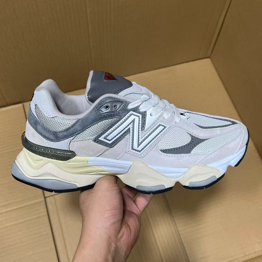 Running Shoes Value Batch NB9060 Series