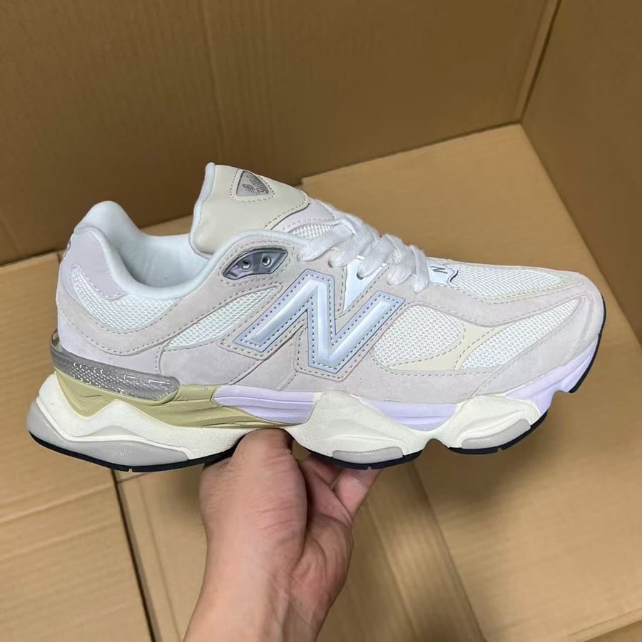 Running Shoes Value Batch NB9060 Series