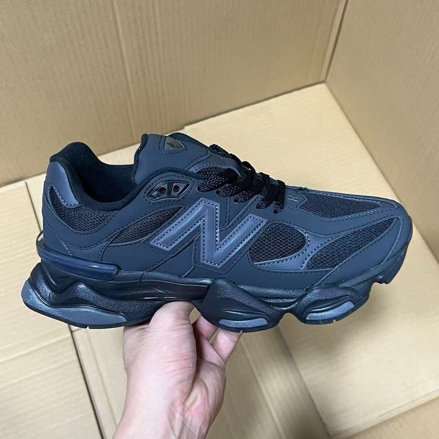Running Shoes Value Batch NB9060 Series