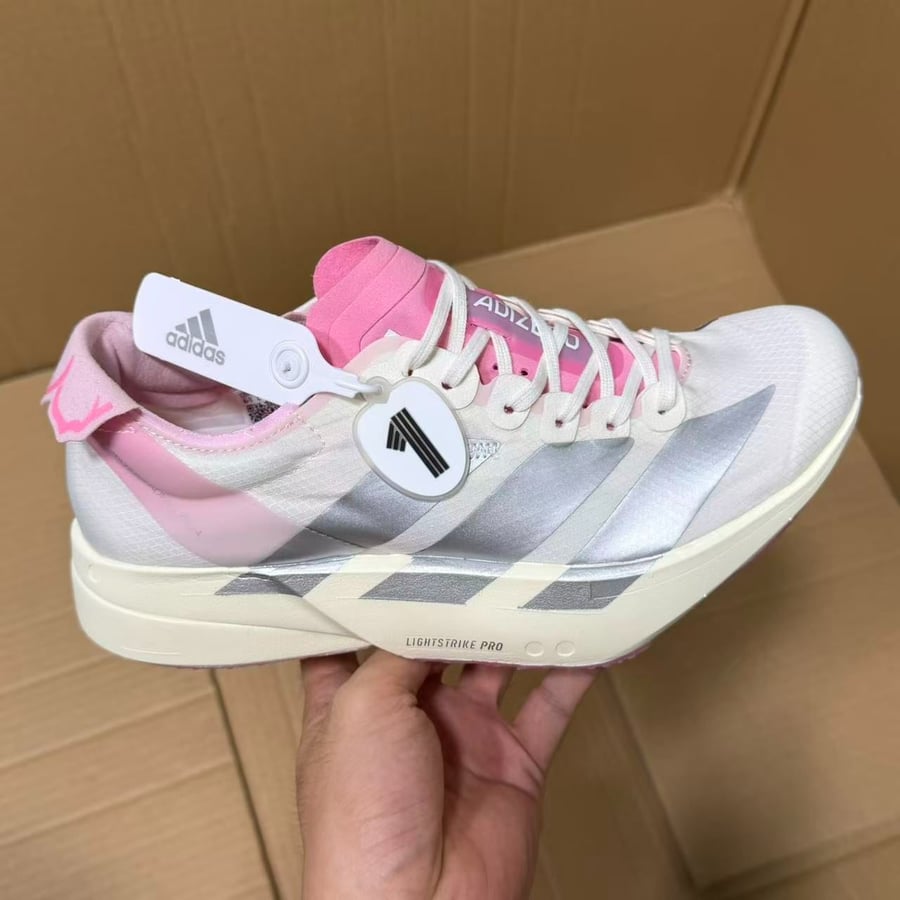 View 5 - Pink
