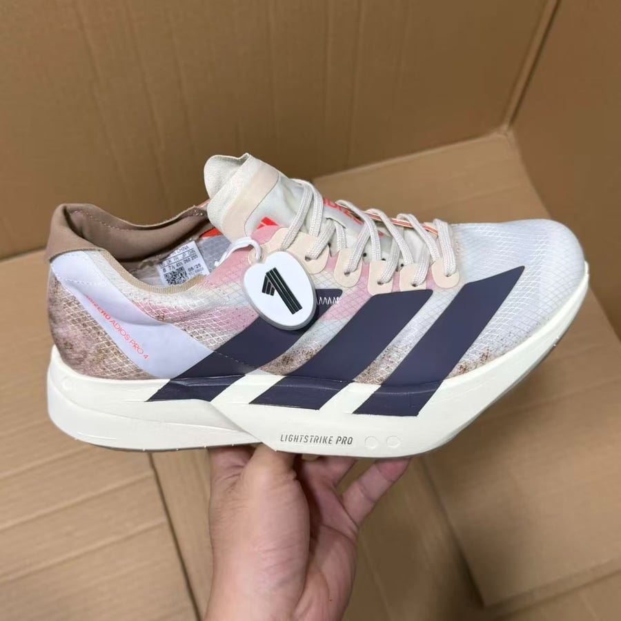 View 7 - Grey