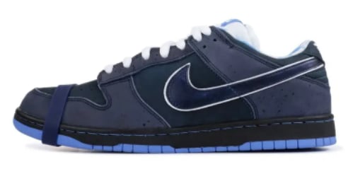 Other Shoes Batch Series