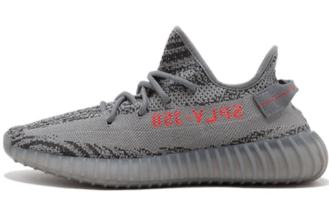 Other Shoes Batch Series