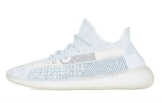View 9 - Blue