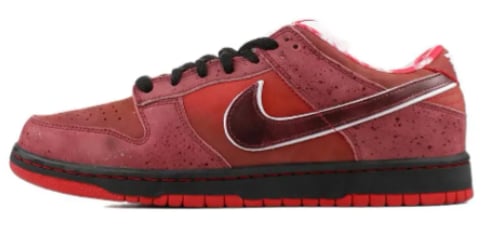 View 4 - Red