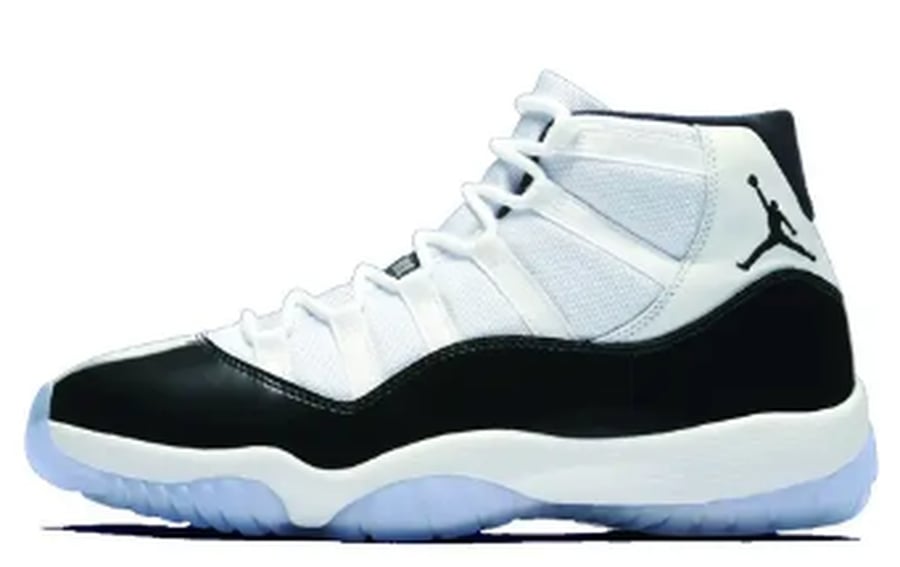 Other Shoes Batch Series