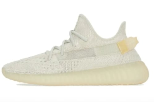View 8 - Beige
