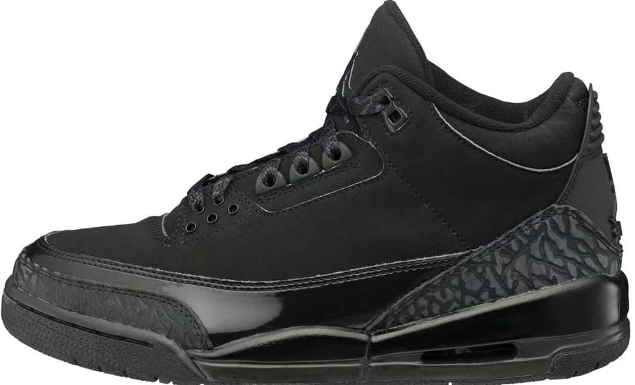 Other Shoes Batch Series