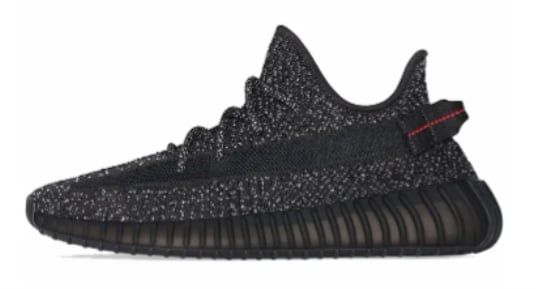 Other Shoes Batch Series