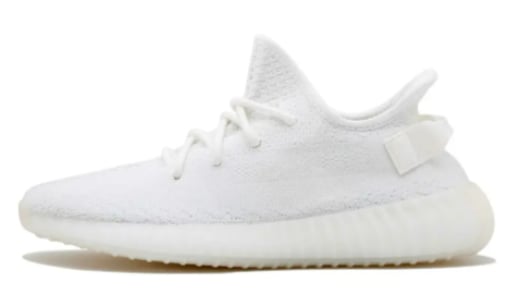 View 4 - White