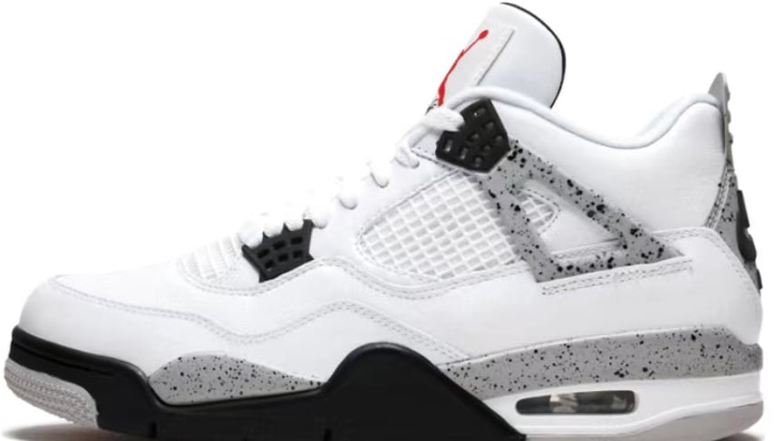 View 7 - White