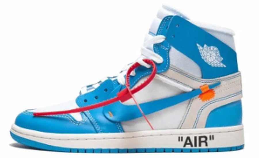 View 3 - Blue
