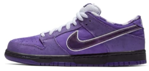 View 2 - Purple