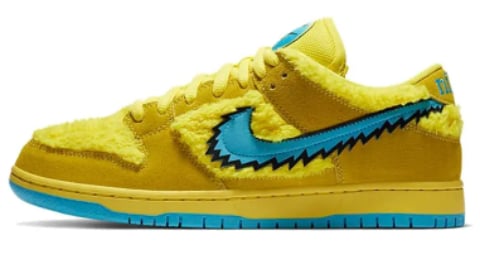 View 8 - Yellow