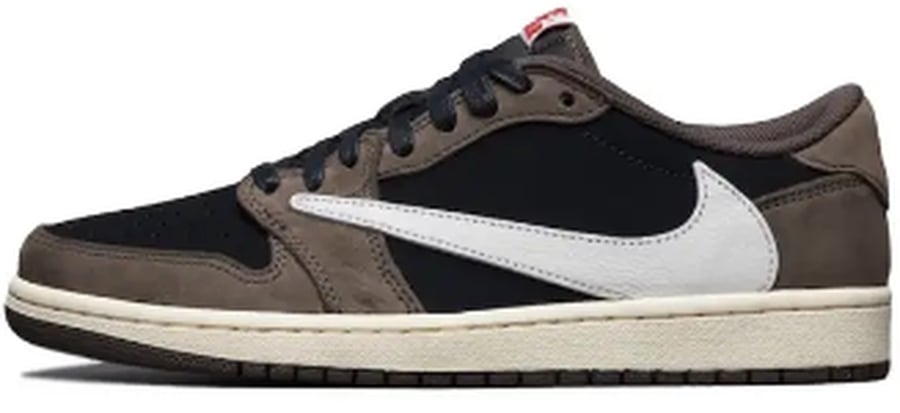 Other Shoes Batch Series