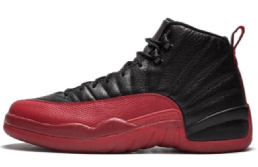 Other Shoes Batch Series