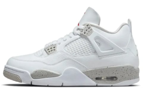 View 2 - White
