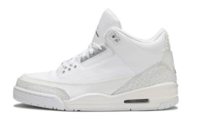 View 2 - White