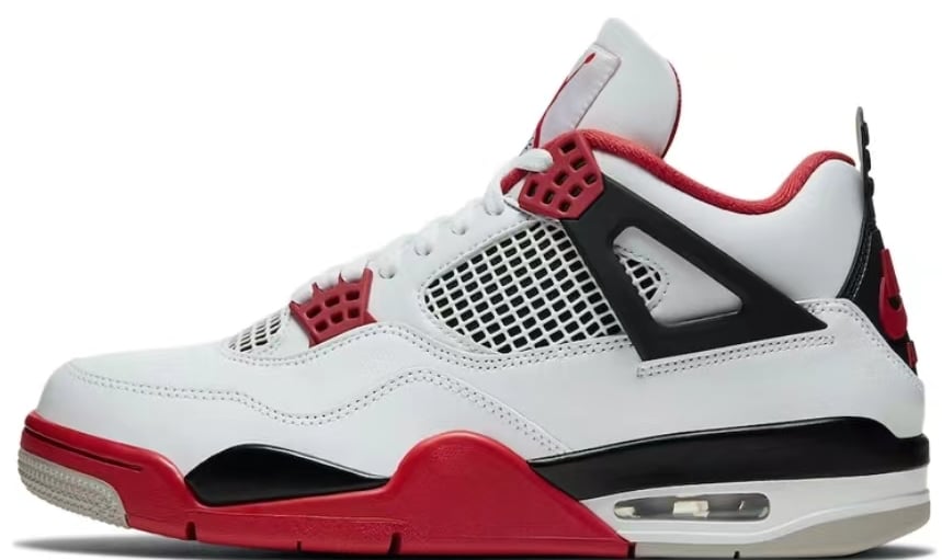 View 8 - Red
