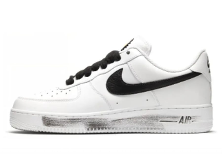 View 4 - White