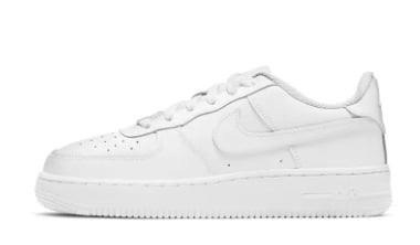 Other Shoes Batch Series