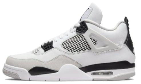 View 6 - White