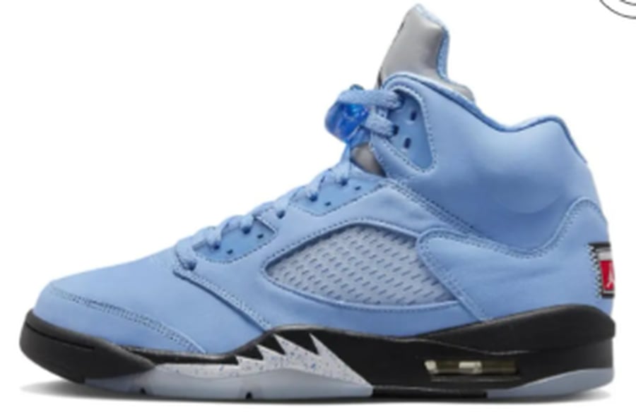 View 4 - Blue
