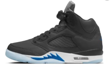 Other Shoes Batch Series