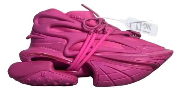 View 2 - Pink