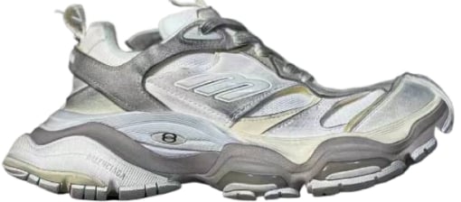 View 5 - Grey