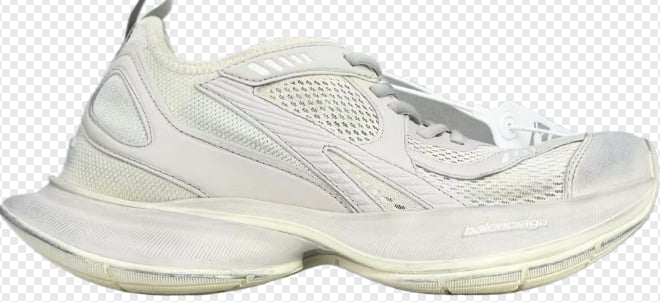 View 7 - White