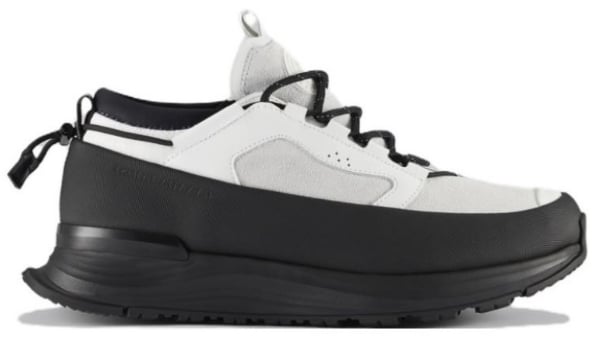 Designer Sneakers Balenciaga Collection