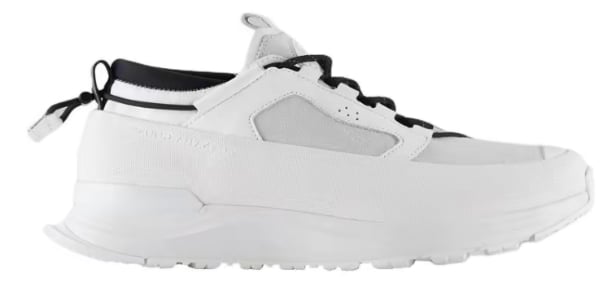 View 2 - White