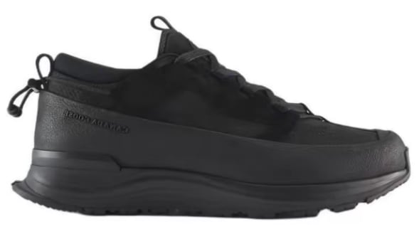 View 3 - Black