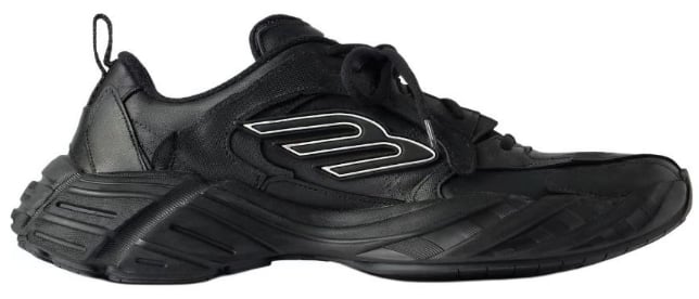 View 2 - Black