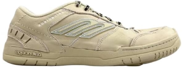 View 6 - Beige