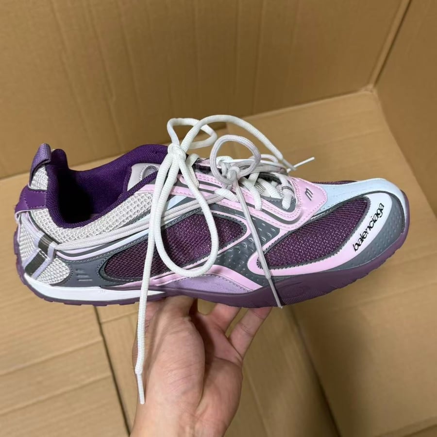 View 2 - Purple