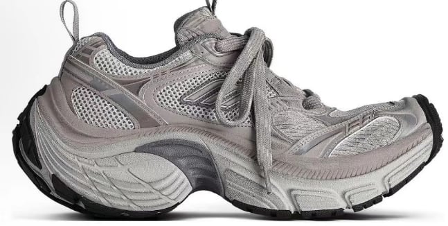 View 10 - Grey