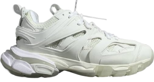View 8 - White / Beige