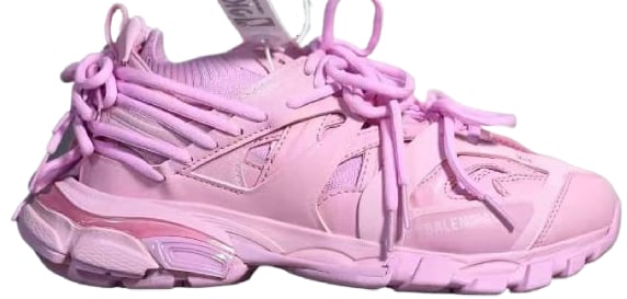View 2 - Pink