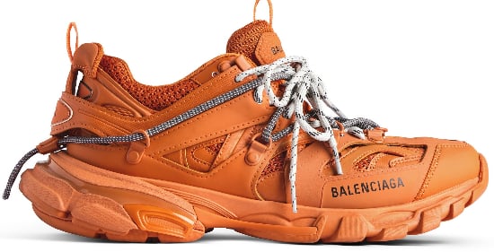 View 4 - Orange