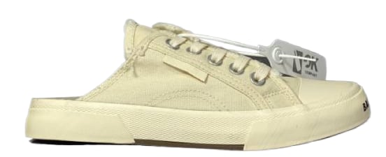 View 2 - Beige