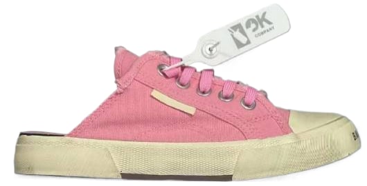 View 5 - Pink